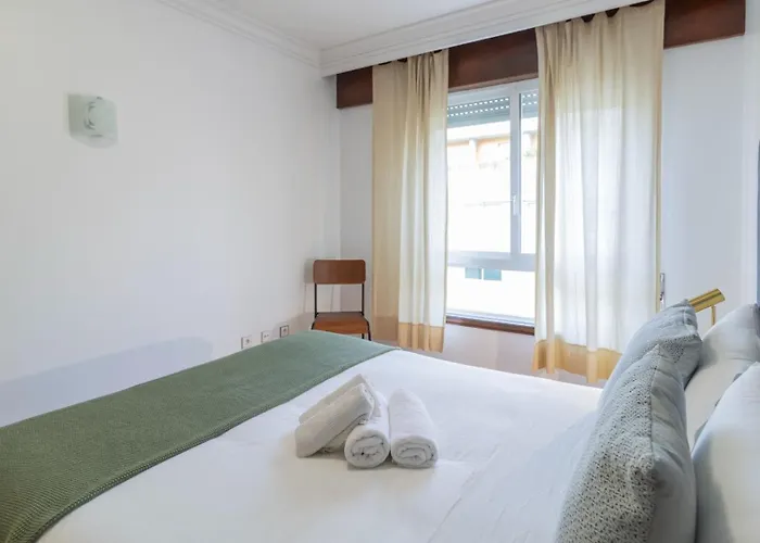 Charmy Rodrigues Lobo Ii By Unique Hosts Apartment