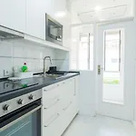 Charmy Rodrigues Lobo Ii By Unique Hosts * 포르투