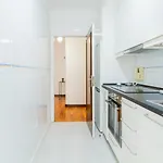 Charmy Rodrigues Lobo Ii By Unique Hosts * 포르투