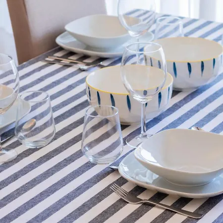 Charmy Rodrigues Lobo Ii By Unique Hosts * Porto